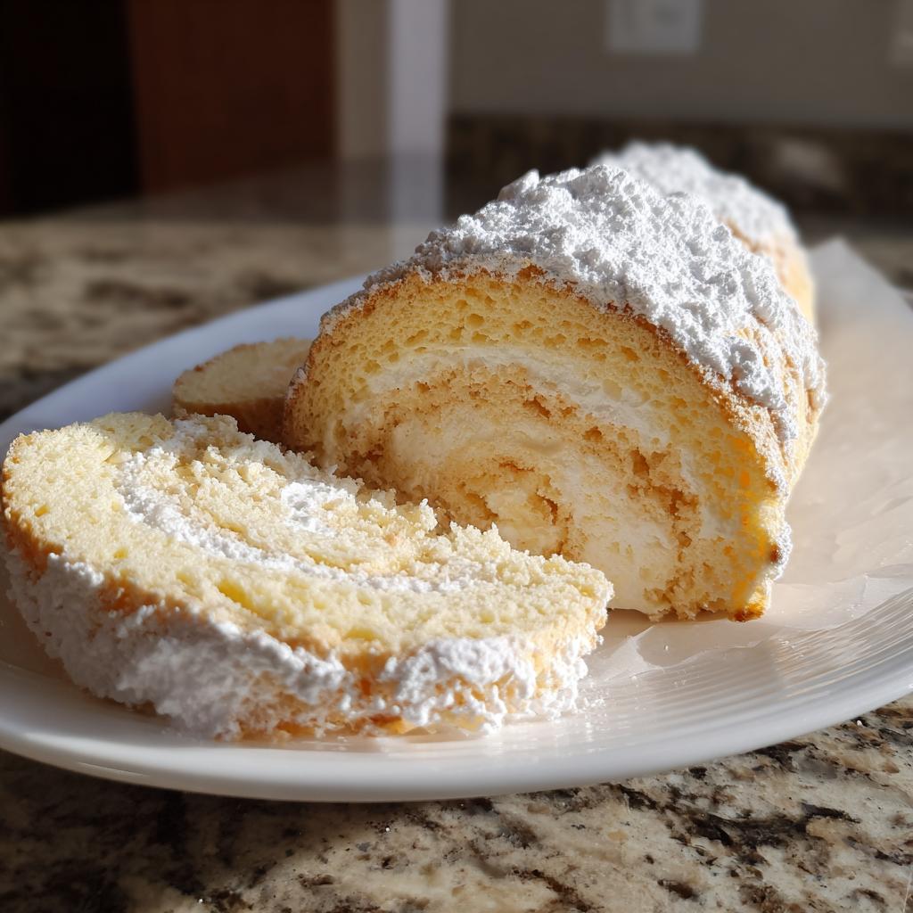 Roladabiszkoptowa–tylko4składniki - detail 2