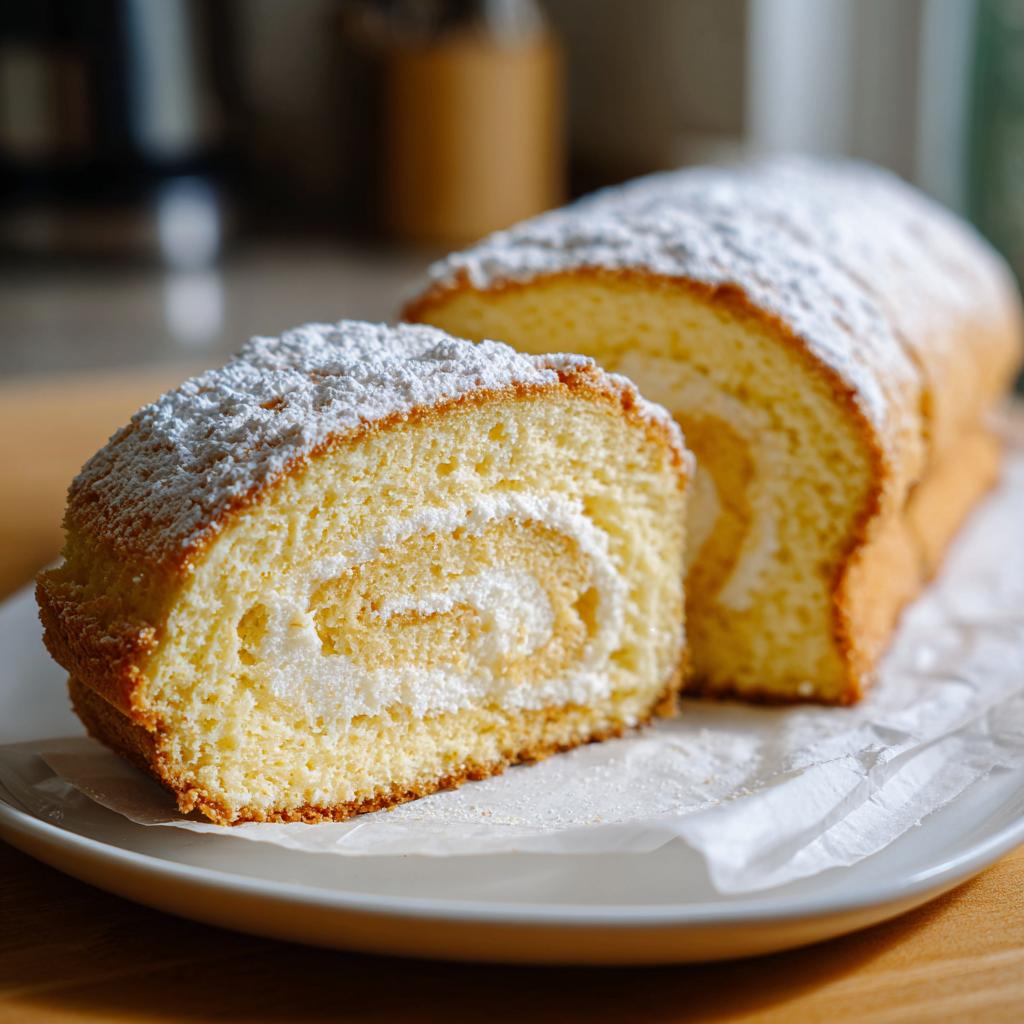 Roladabiszkoptowa–tylko4składniki - detail 3