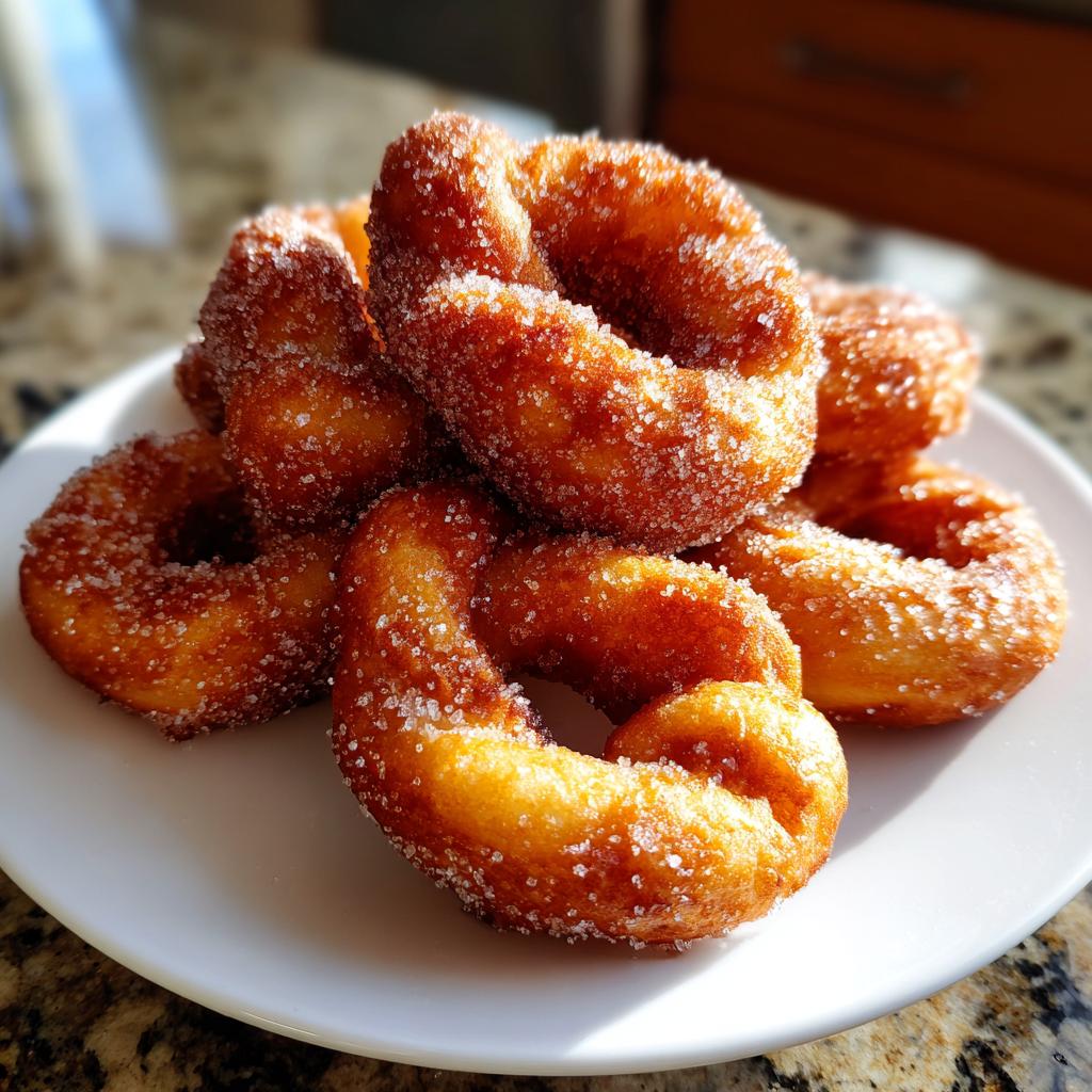 🍩SCAURATIELLI - detail 1