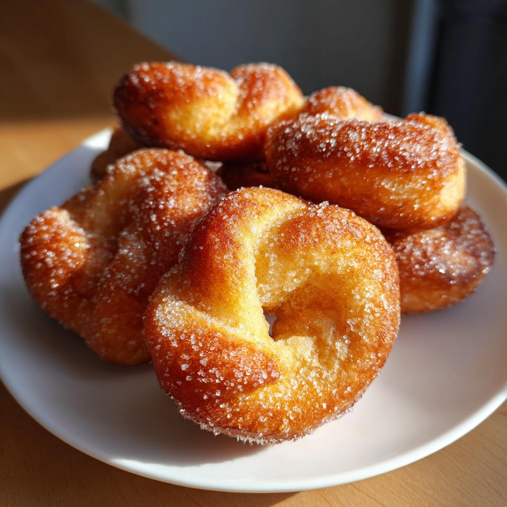 🍩SCAURATIELLI - detail 2