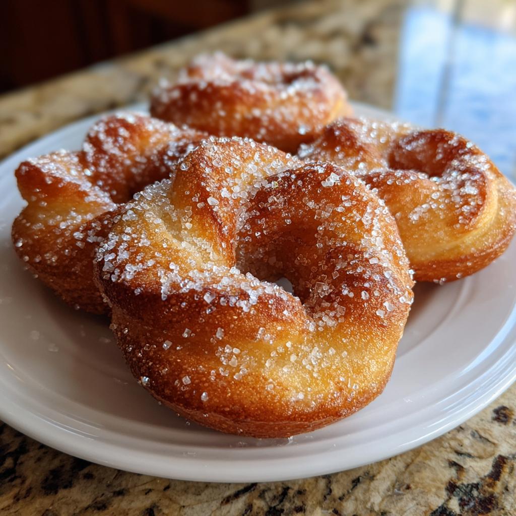 🍩SCAURATIELLI - detail 4