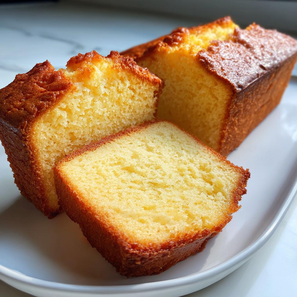 Szybkie i kremowe ciasto z 3 jogurtami i 2 jajkami – idealne na każdą okazję! 🍰🥄 - detail 4