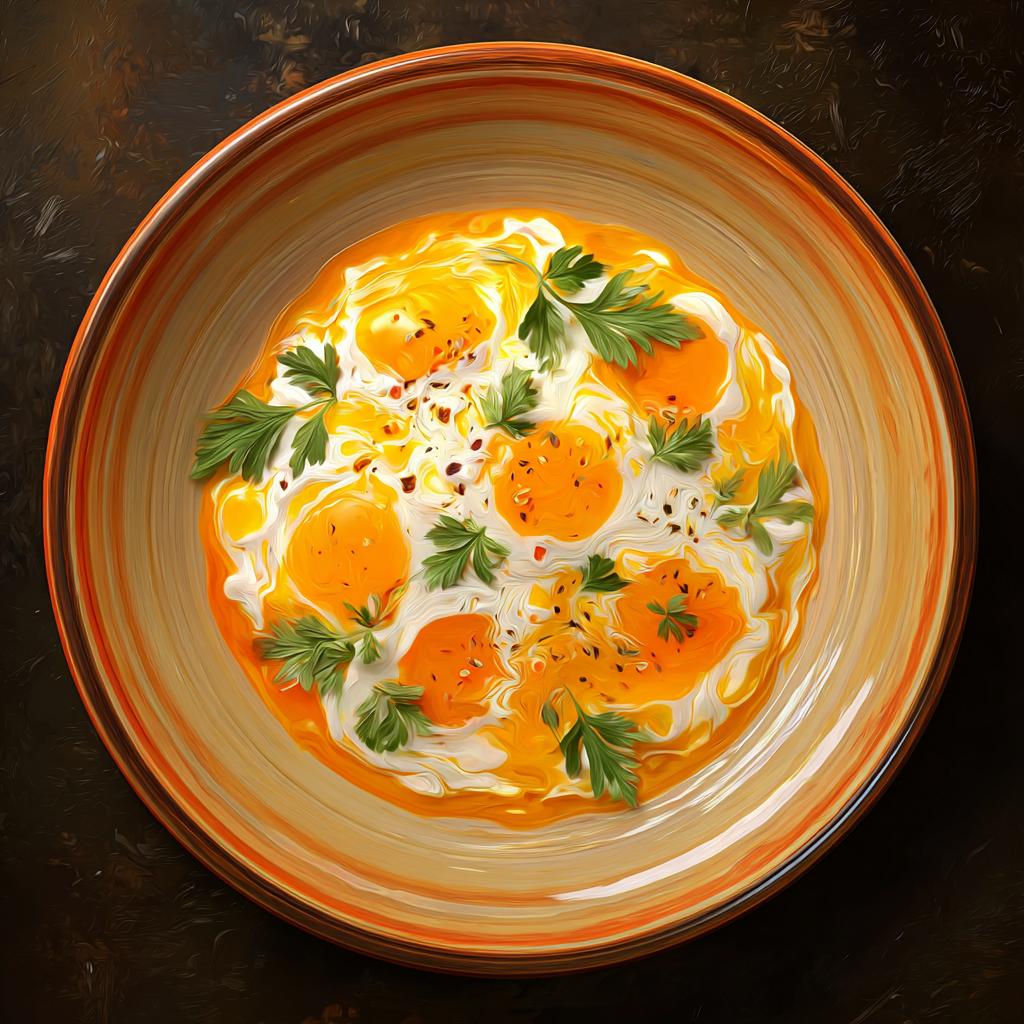 🥚💧 Test świeżości jajek w wodzie - detail 1