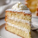 TortzKrememKlasyczny