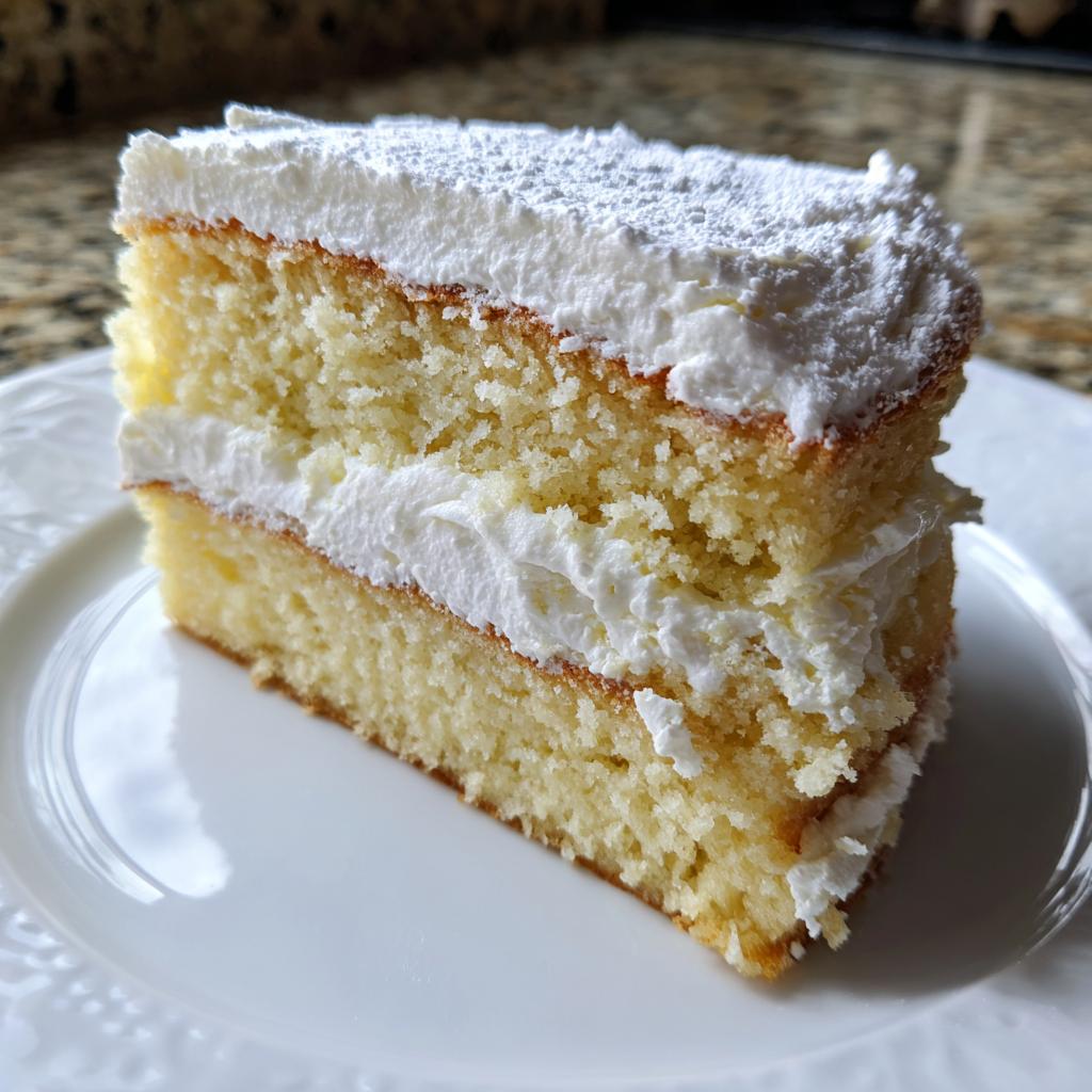 TortzKrememKlasyczny - detail 2