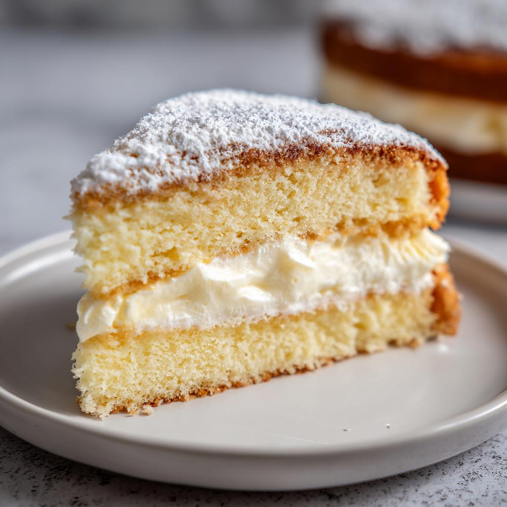 TortzKrememKlasyczny - detail 3