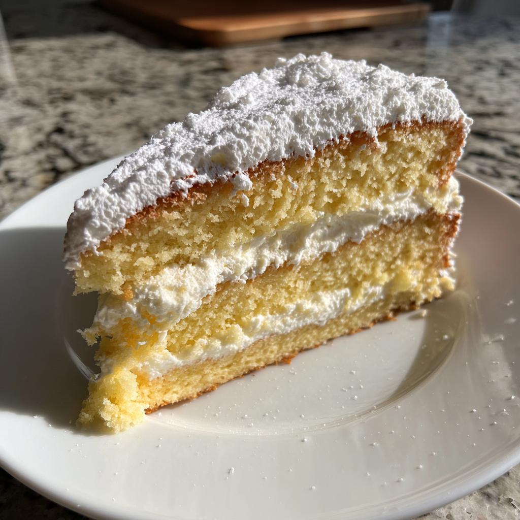 TortzKrememKlasyczny - detail 4