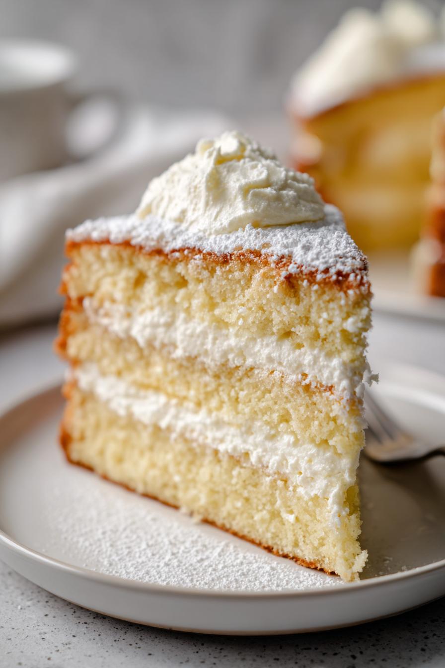 TortzKrememKlasyczny