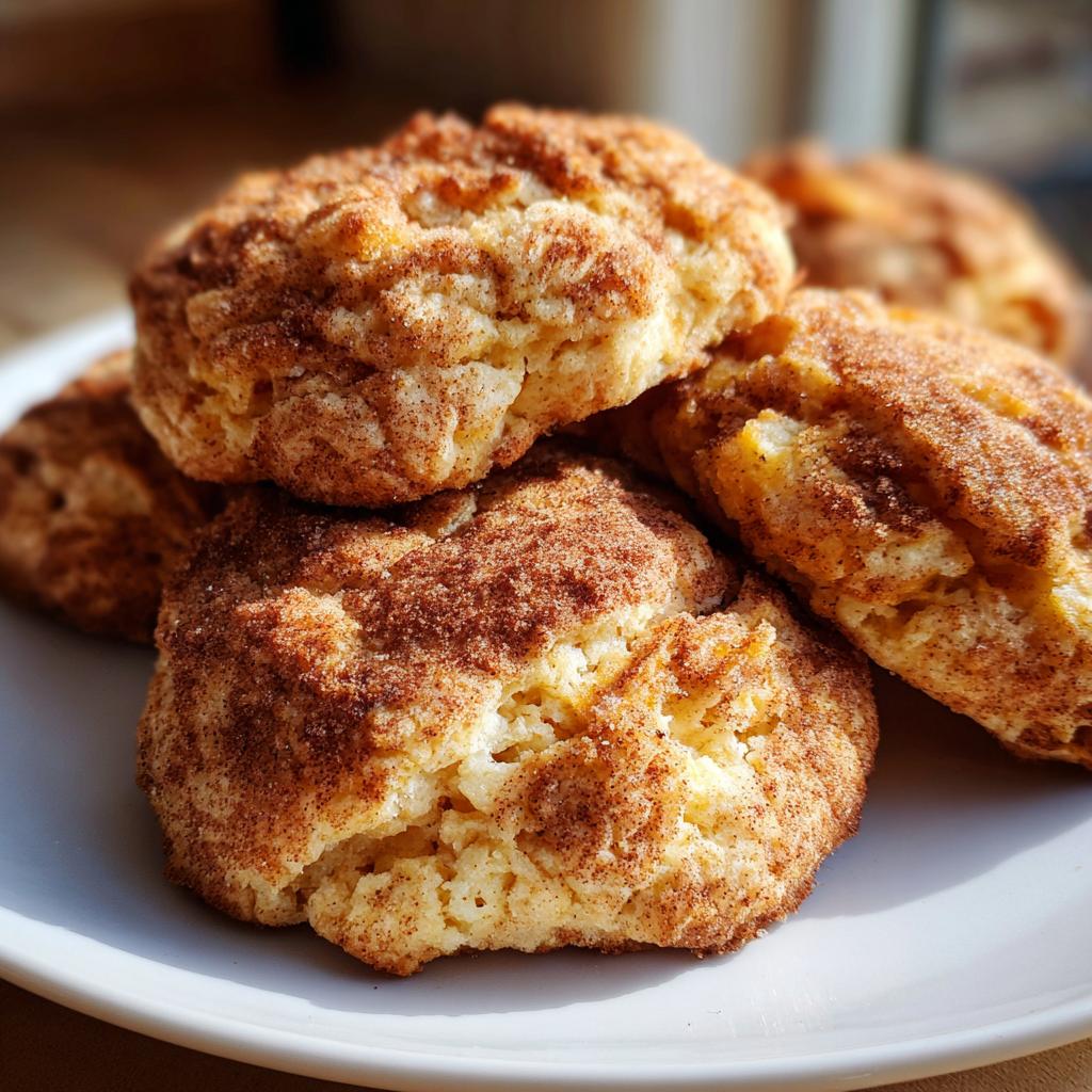 Witajcie w świecie błyskawicznej słodyczy - detail 1