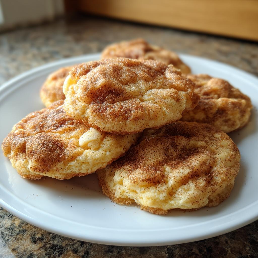 Witajcie w świecie błyskawicznej słodyczy - detail 2