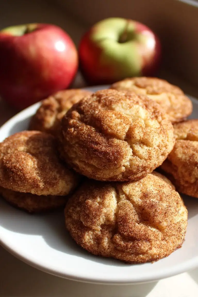Witajcie w świecie błyskawicznej słodyczy