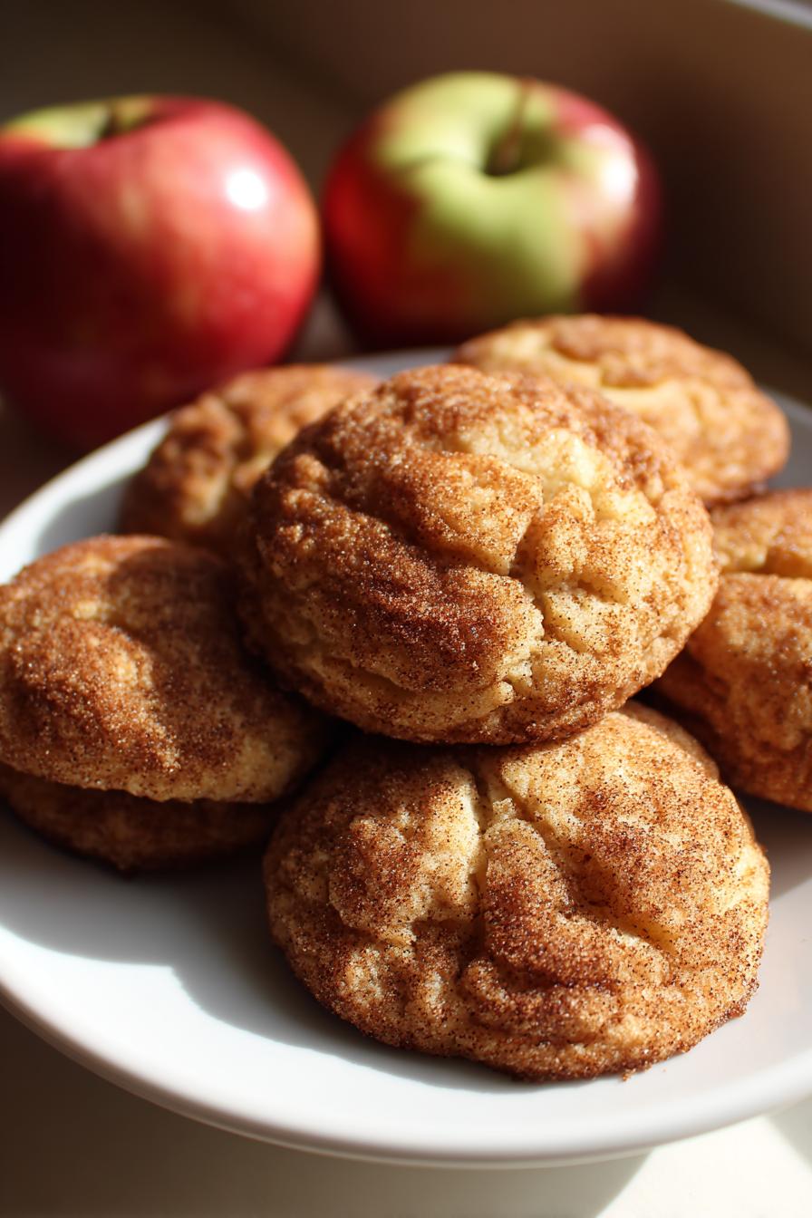 Witajcie w świecie błyskawicznej słodyczy