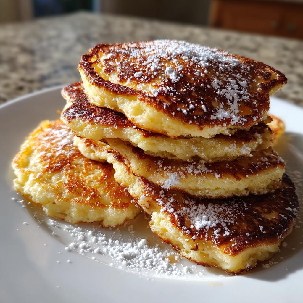 Witajcie w świecie puszystości - detail 1