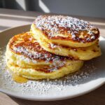 Witajcie w świecie puszystości