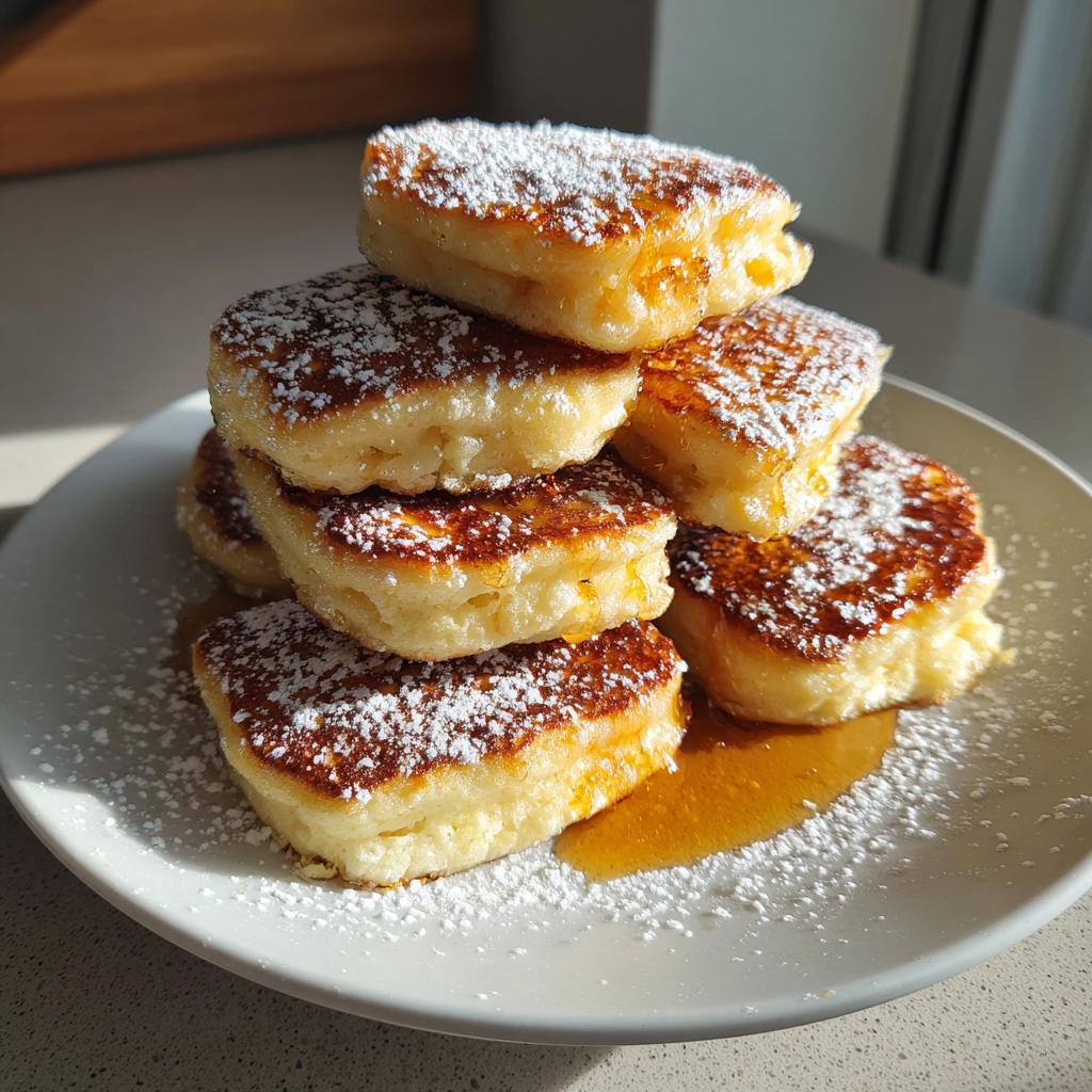 Witajcie w świecie puszystości - detail 2