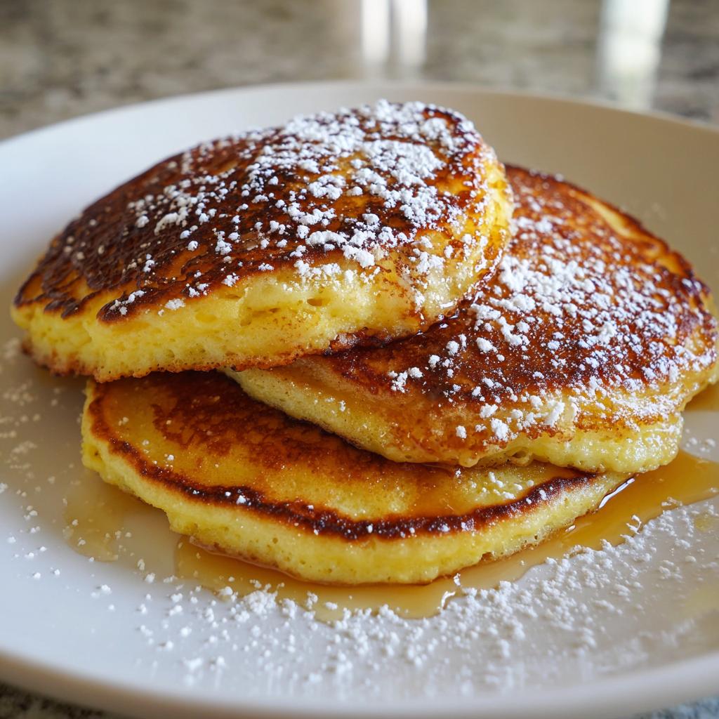 Witajcie w świecie puszystości - detail 3