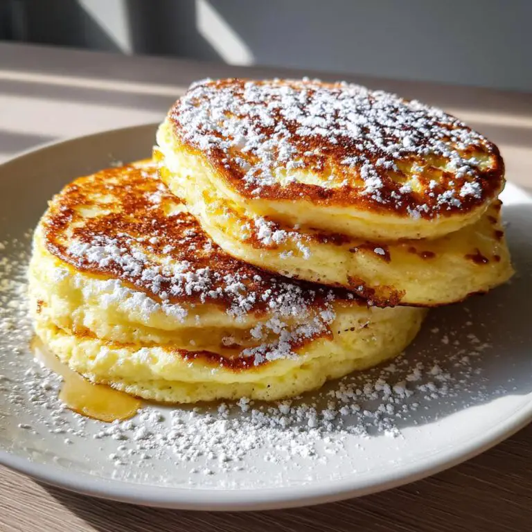 Witajcie w świecie puszystości