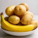 Ziemniaki – dobre i złe