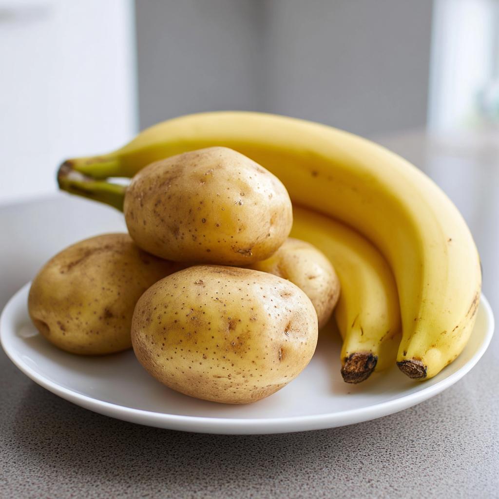 Ziemniaki – dobre i złe - detail 3